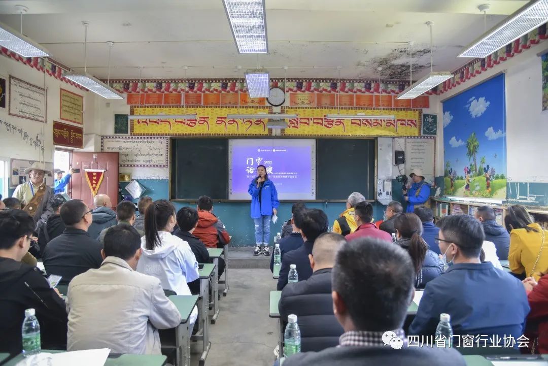 微信图片_20220622095322.jpg