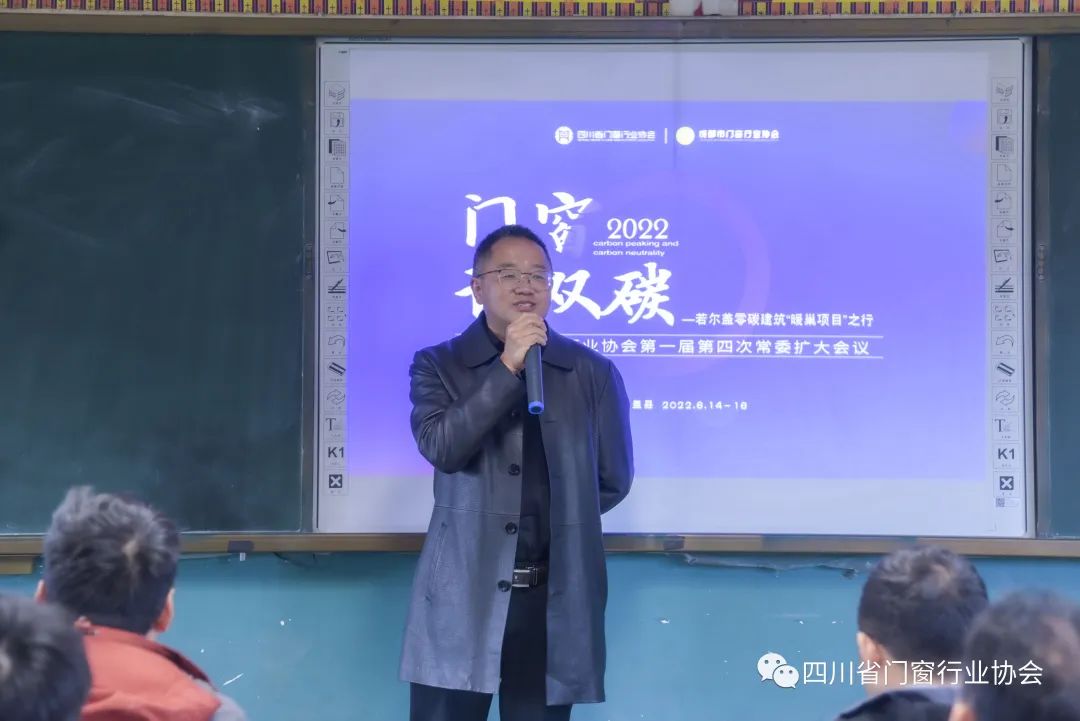 微信图片_20220622095435.jpg