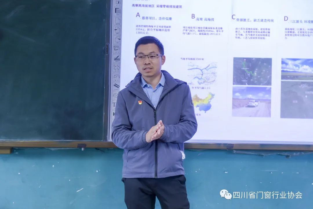 微信图片_20220622095507.jpg
