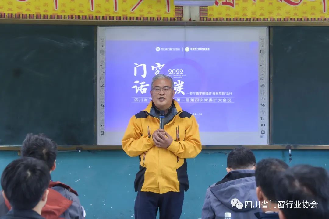 微信图片_20220622095545.jpg