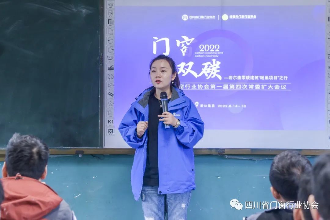 微信图片_20220622095655.jpg