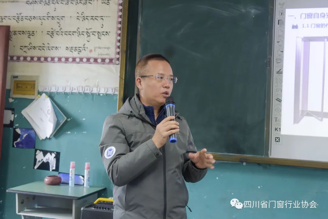 微信图片_20220622095727.jpg