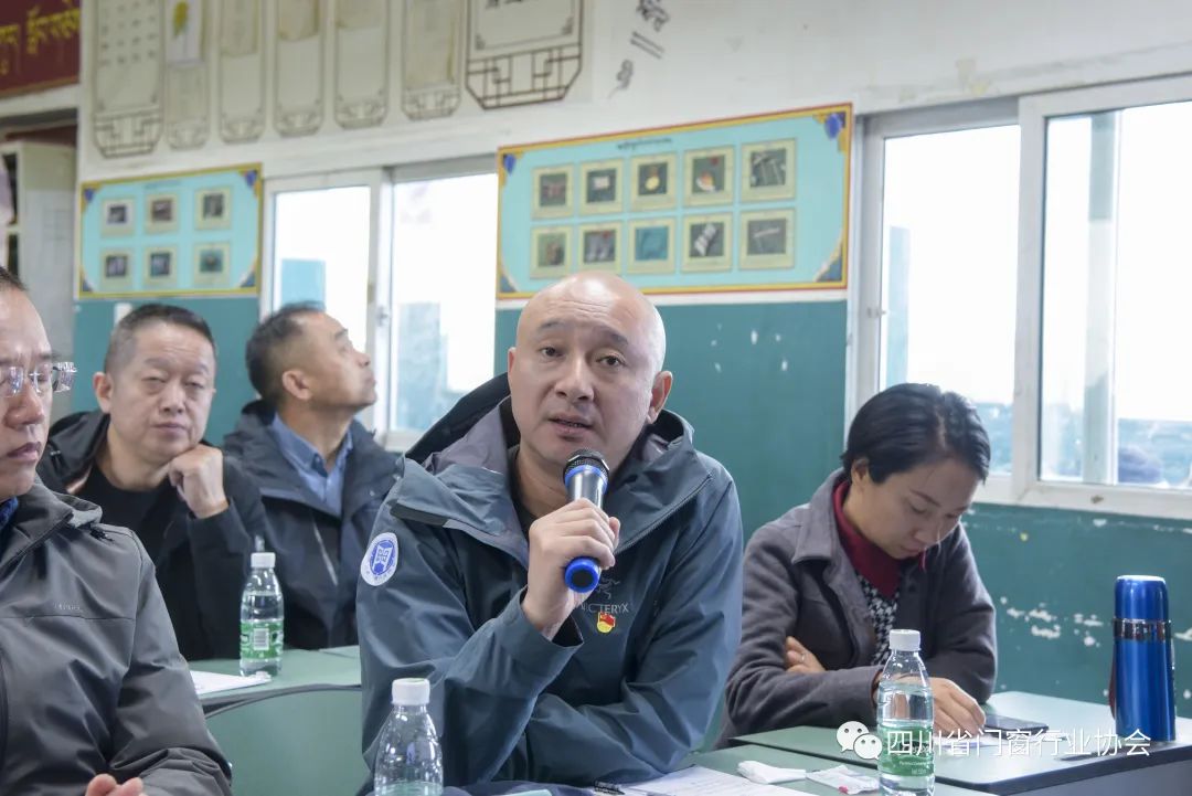 微信图片_20220622095755.jpg