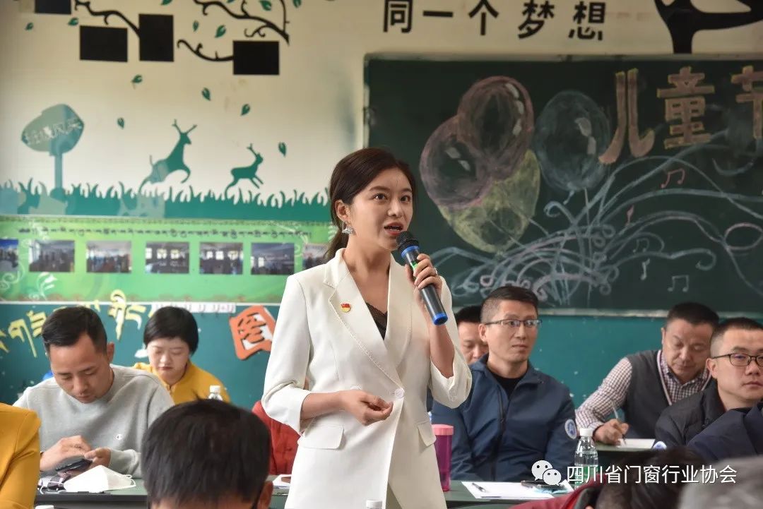 微信图片_20220622095917.jpg