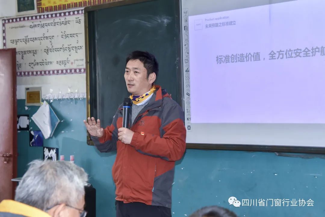 微信图片_20220622100145.jpg