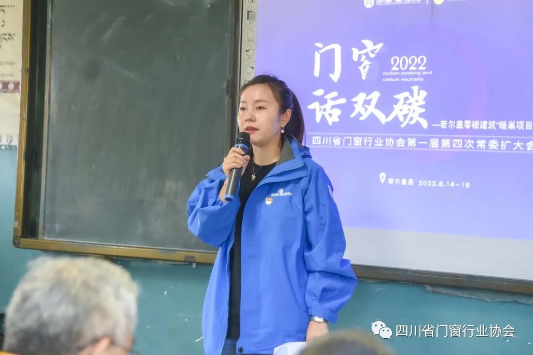 微信图片_20220622100212.jpg