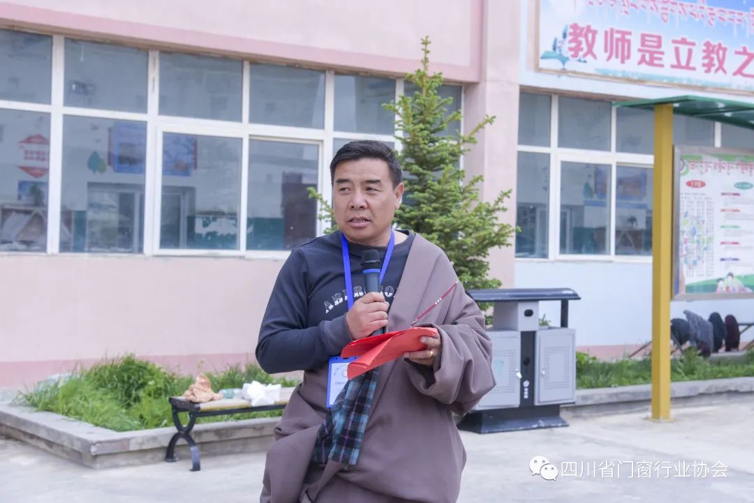 微信图片_20220622100301.jpg