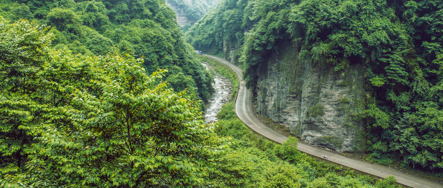 摄图网_500501113_wx_山路（非企业商用）.jpg