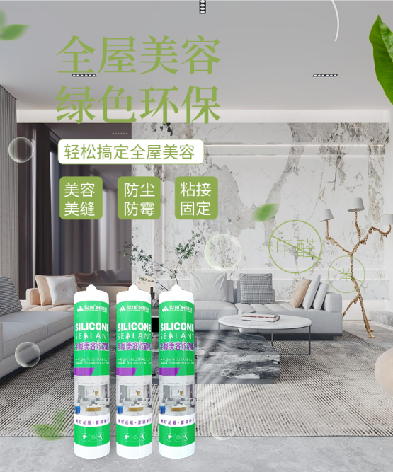 微信图片_20221010091734.png