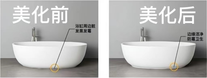微信图片_20221010091721.png