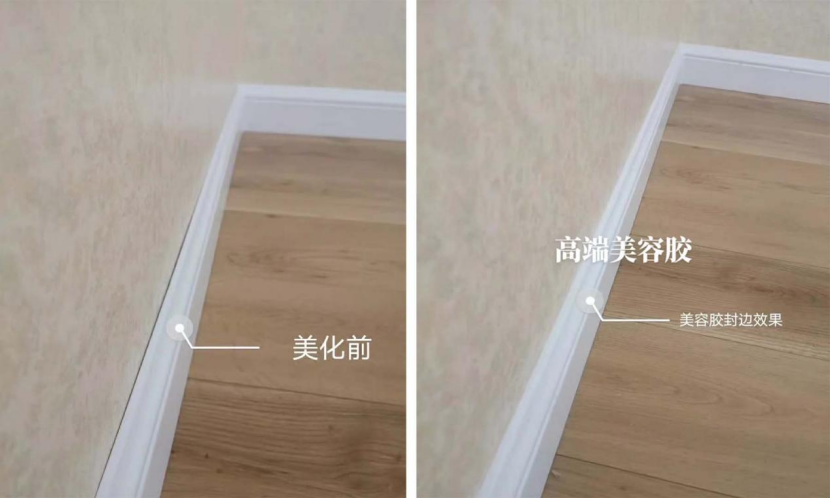 微信图片_20221010091712.png