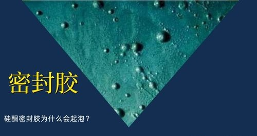 微信图片_20221017085739.png