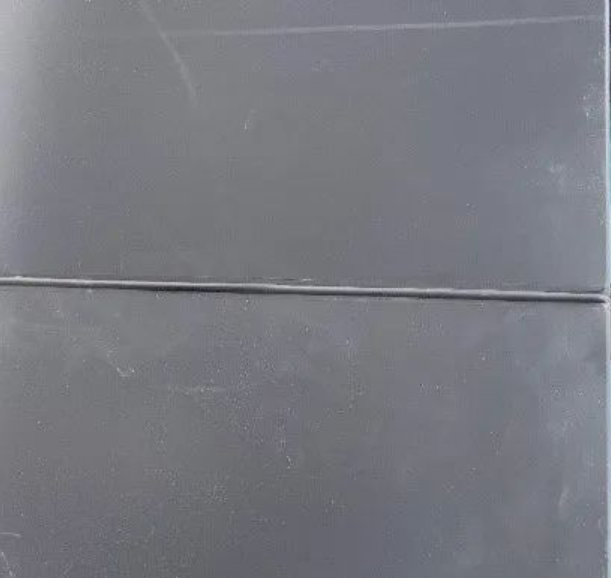 微信图片_20221017085759.png