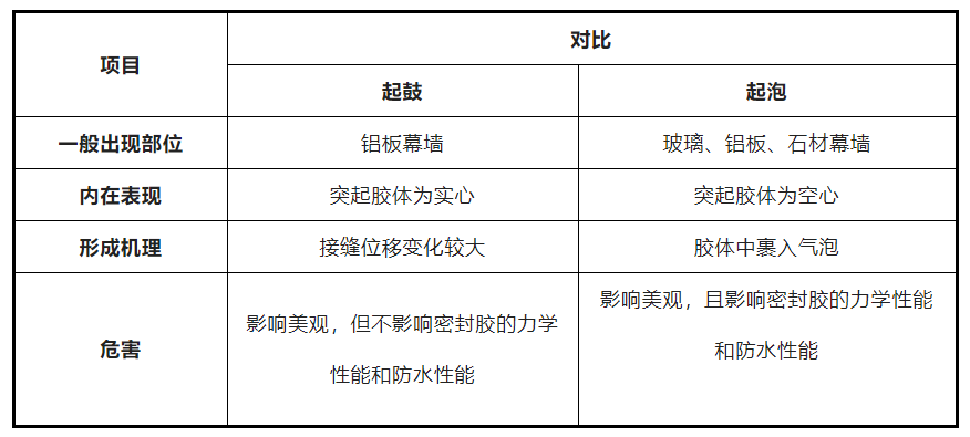 微信图片_20221017085808.png