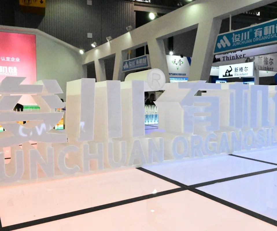 微信图片_20221120082840.jpg