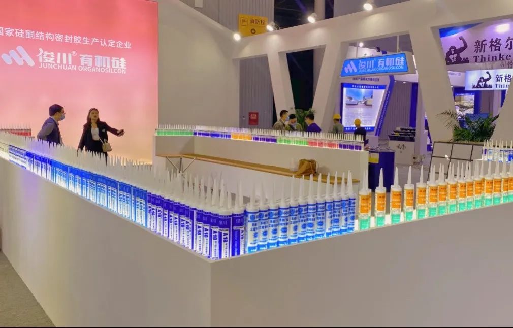 微信图片_20221120082851.jpg