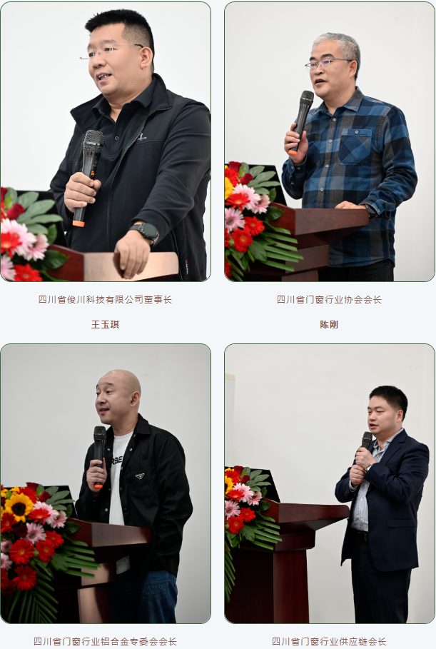 a4d8e634f8180e59f8caa5f5bf357c2.png