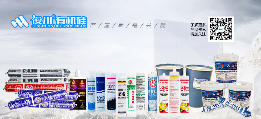 微信图片_20231024110715.png